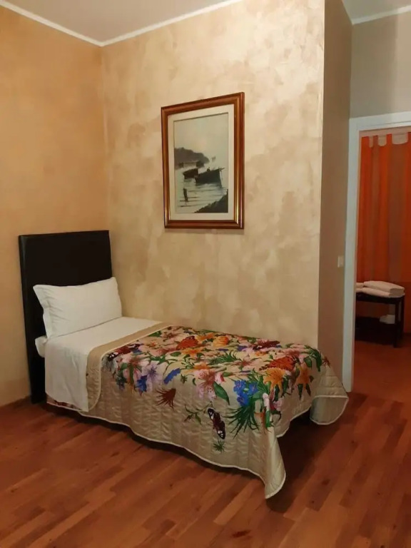 B&B Sofia