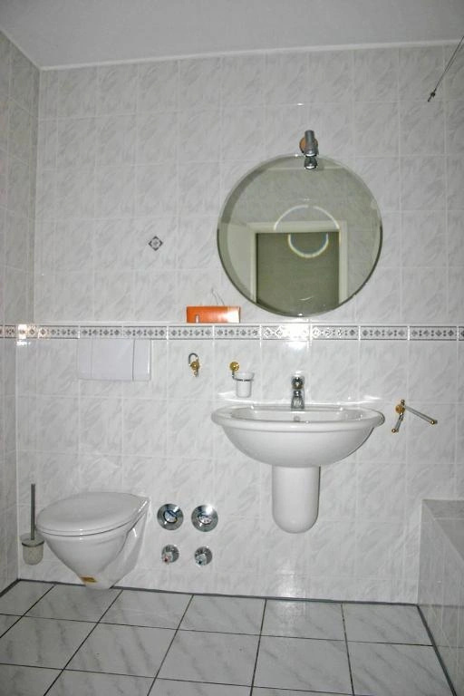 Ferienwohnung Neelsen