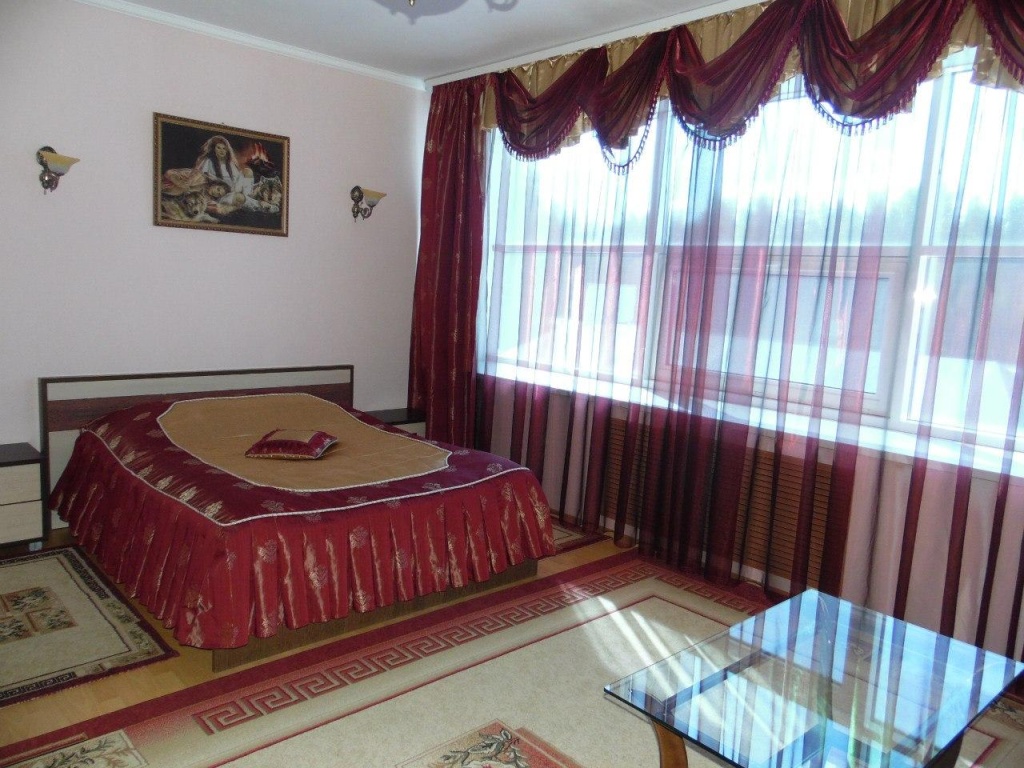 Александрия