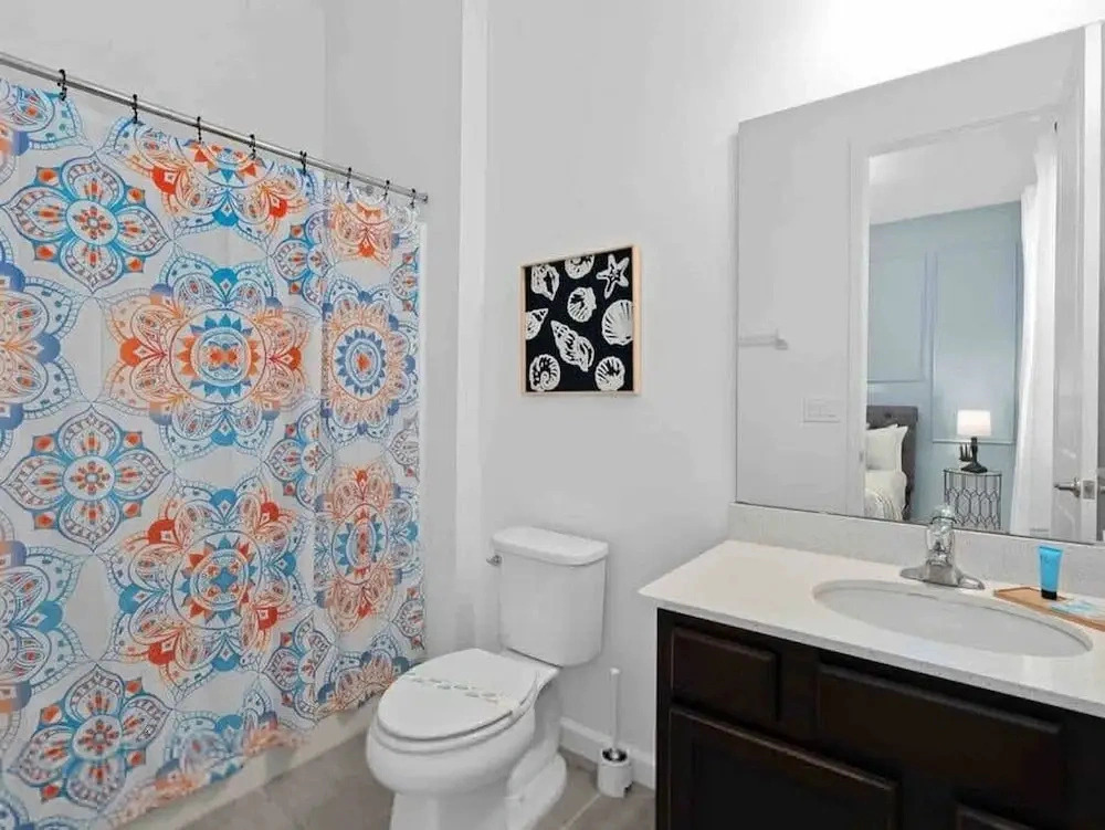Ultimate Group Mansion 12br Pool and Disney