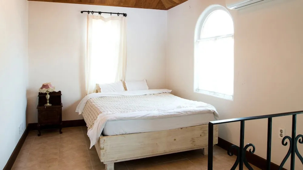 Hongcheon Miale Pension