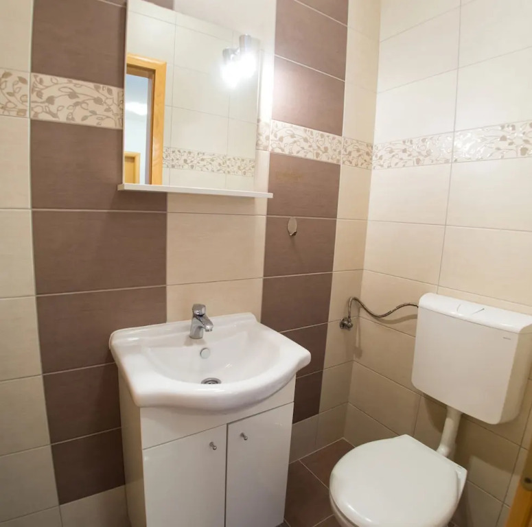Apartment Residence Inn