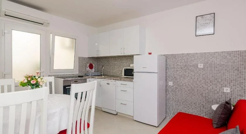 Guest House Nenada