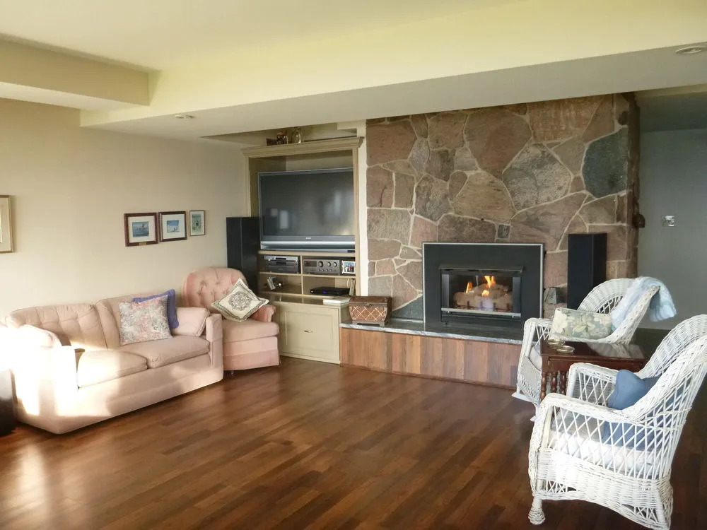 Wavesandwinks B&B