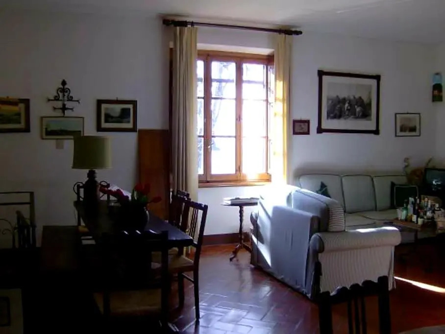 La Querciolina