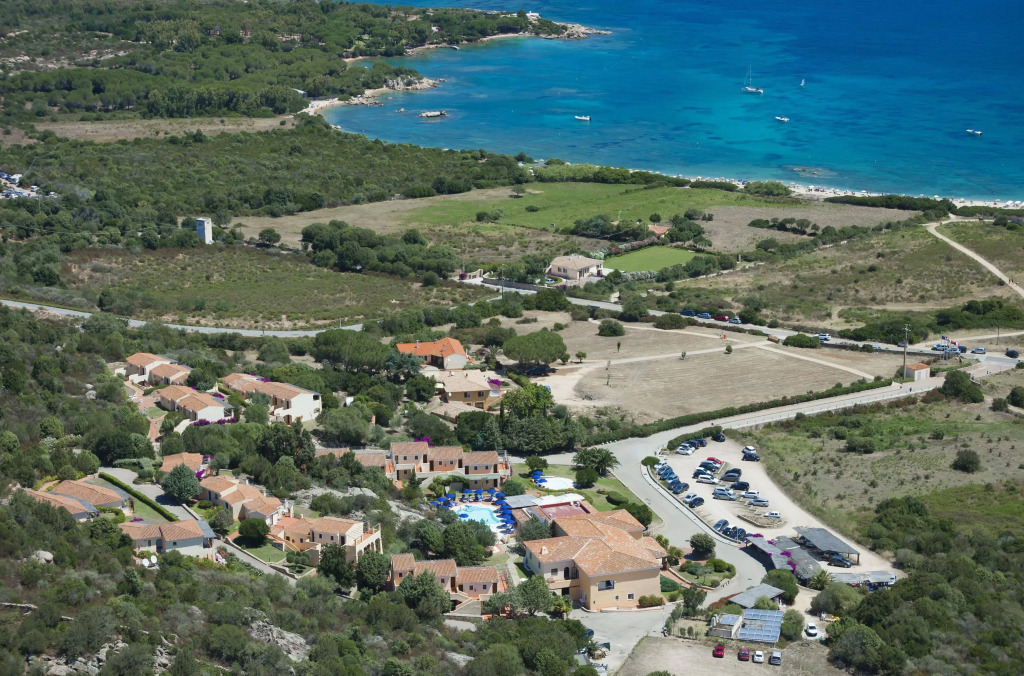 Hotel Stelle Marine