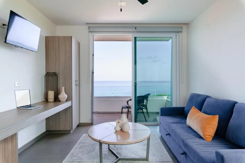 Azulea Isla Mujeres Hotel