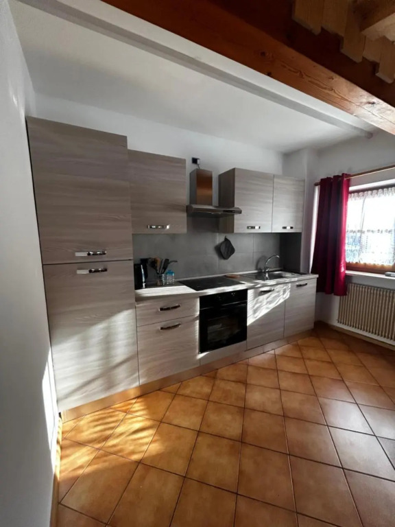 Casa Vernel