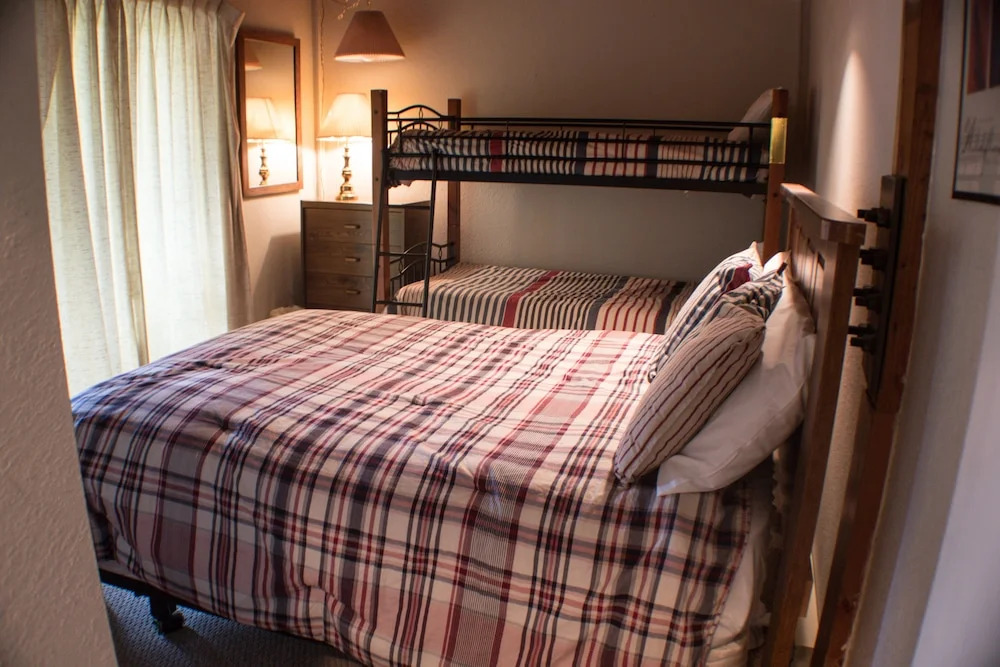 Redstone By Crested Butte Lodging