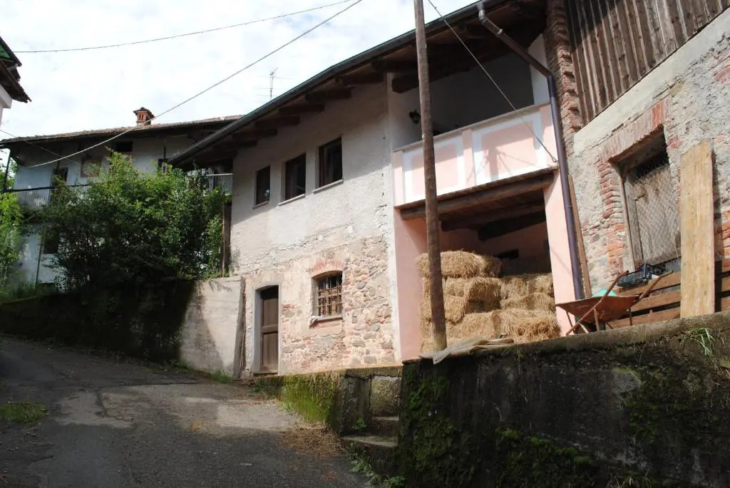 Agriturismo I Sette Raggi