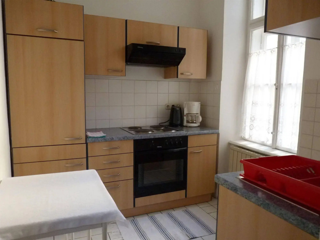 HOME1 - Lumes Boutique Hotel