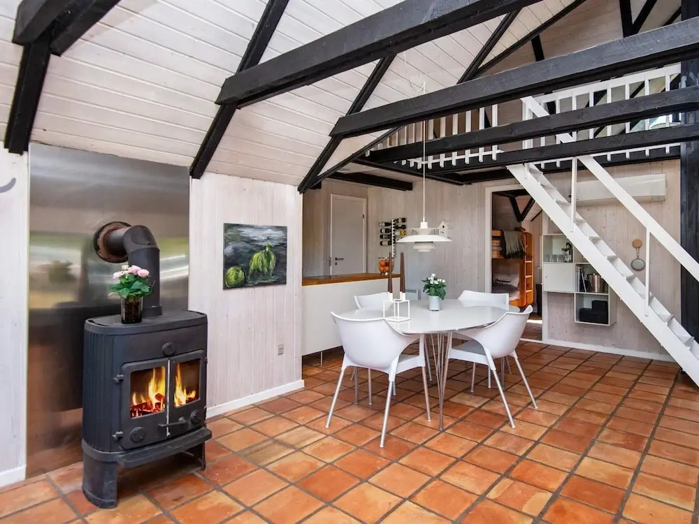 Luxury Retreat on Romo - By Traum Ferienwohnungen