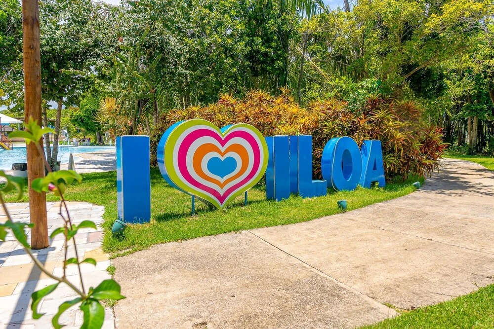 Apartamento bem pr Ximo Praia de Barra de S o Miguel