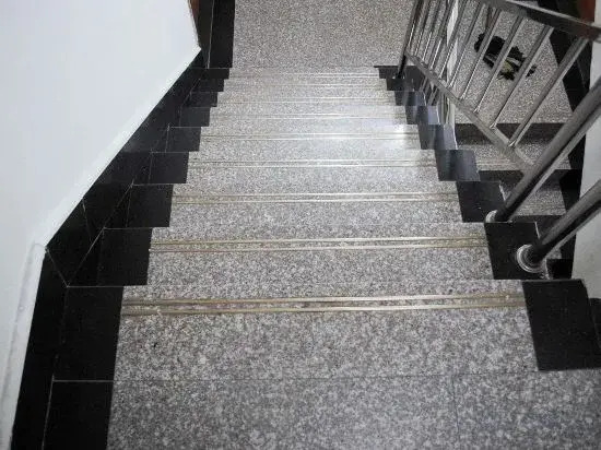 Welcome Hotel(Hongsheng Store)