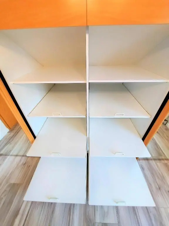 Ferienwohnung Seestern 21