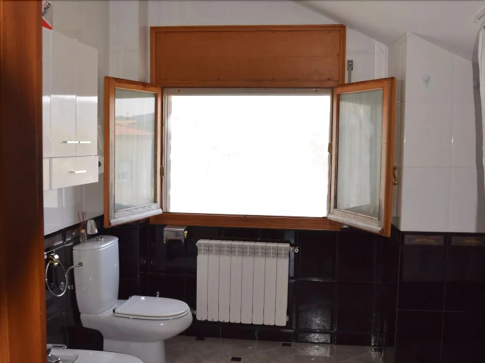 Villa Neus