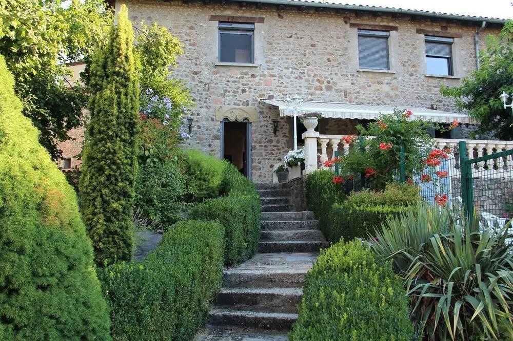 Au Petit Clos