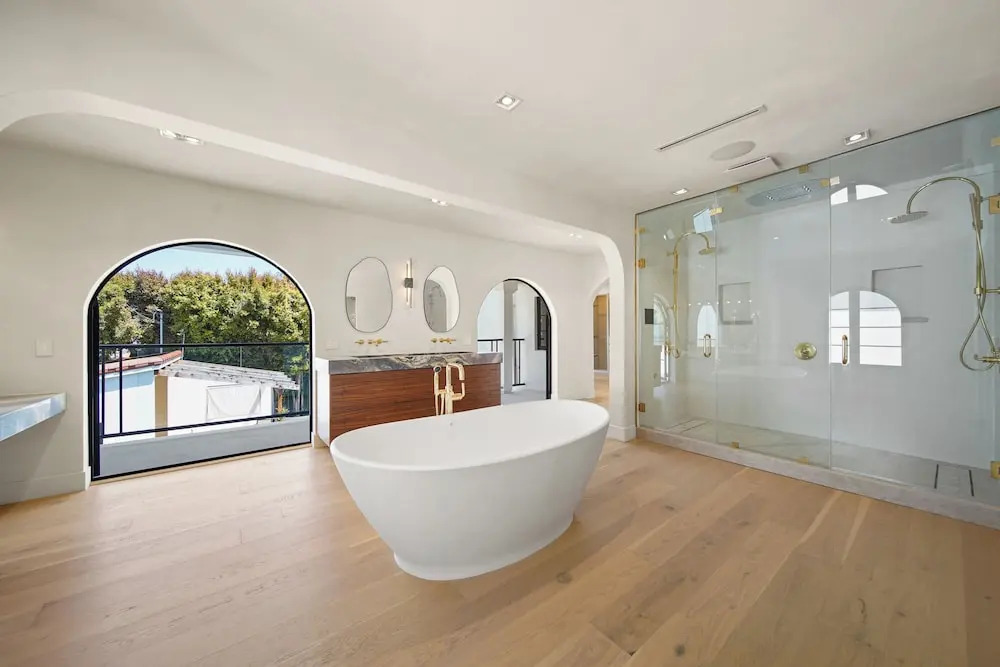 Bella Villa