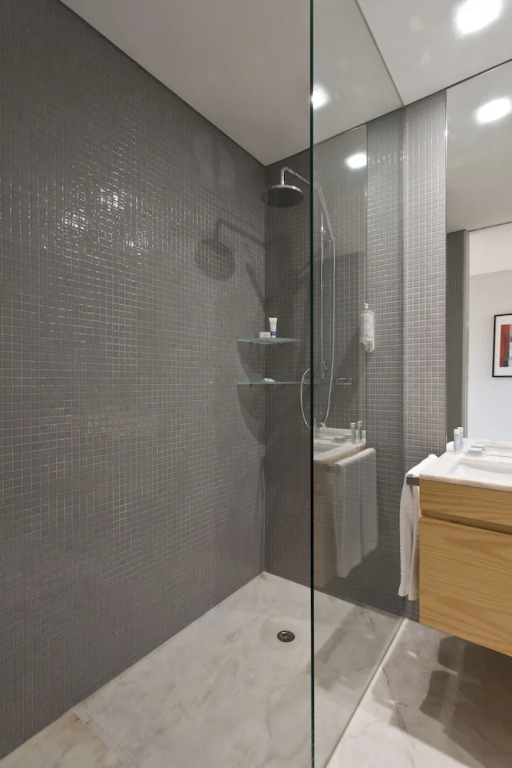 Apartment Hub85