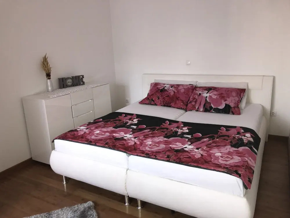 Apartment AMELY