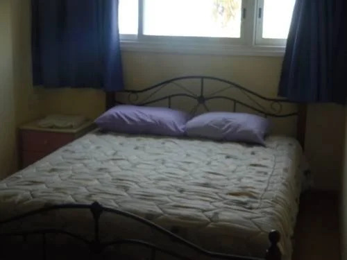 Amalia Apartments