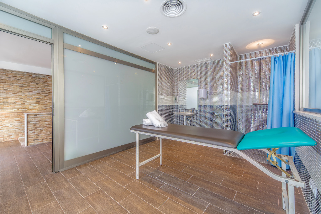 Mar Hotels Paguera & Spa