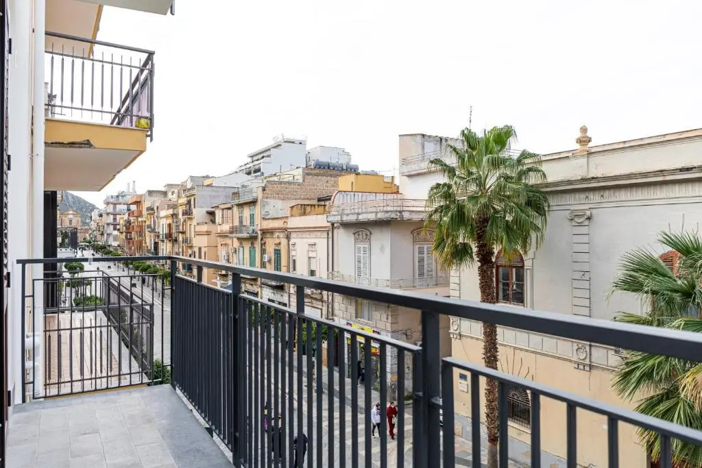 Casa Vacanze del Corso