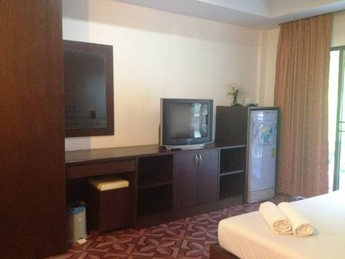 Beauty Inn