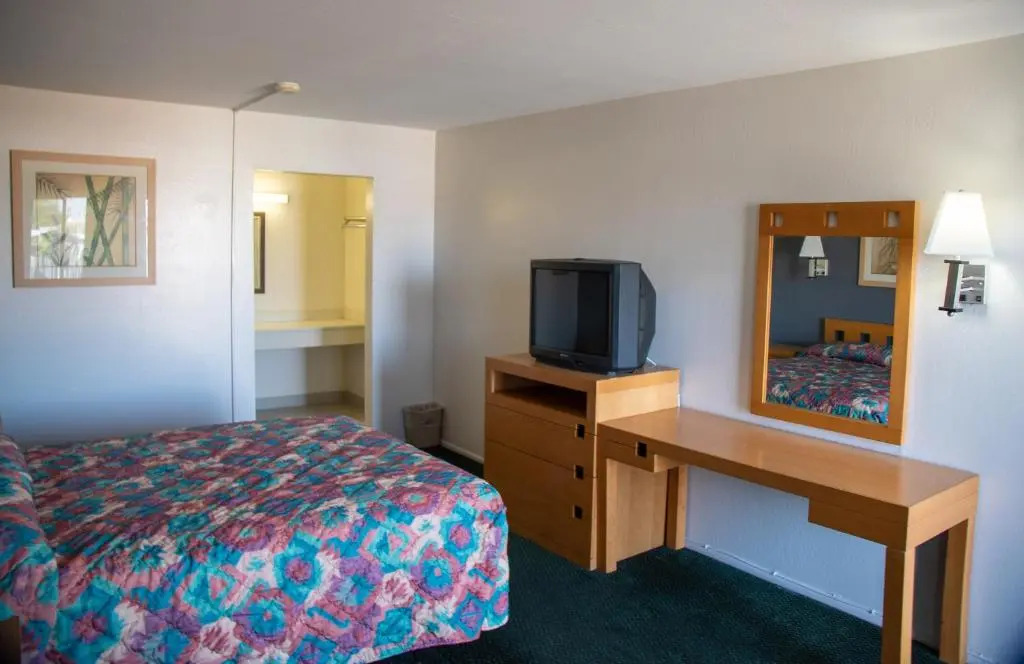 Travel Inn