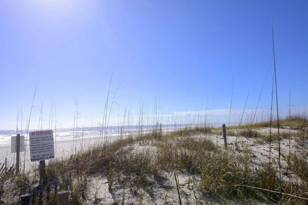 Sugar Beach 279