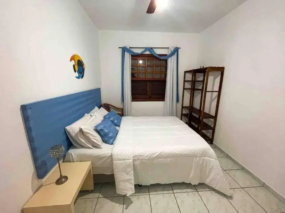 Casa Frente ao Mar até 20 pessoas praia do Indaiá