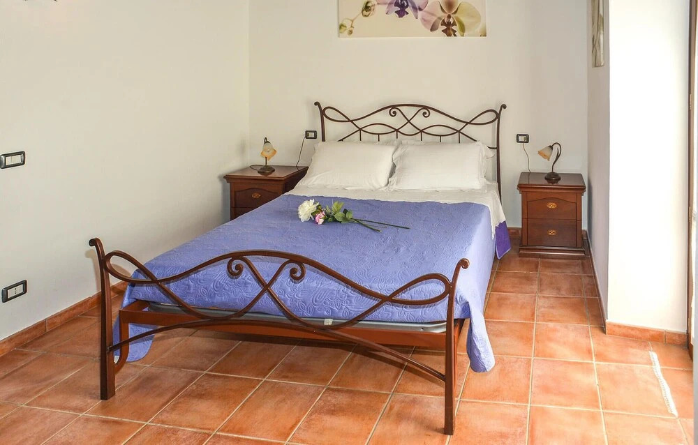 Amazing Home in Cagli With 4 Bedrooms, Internet and Private Swimming Pool