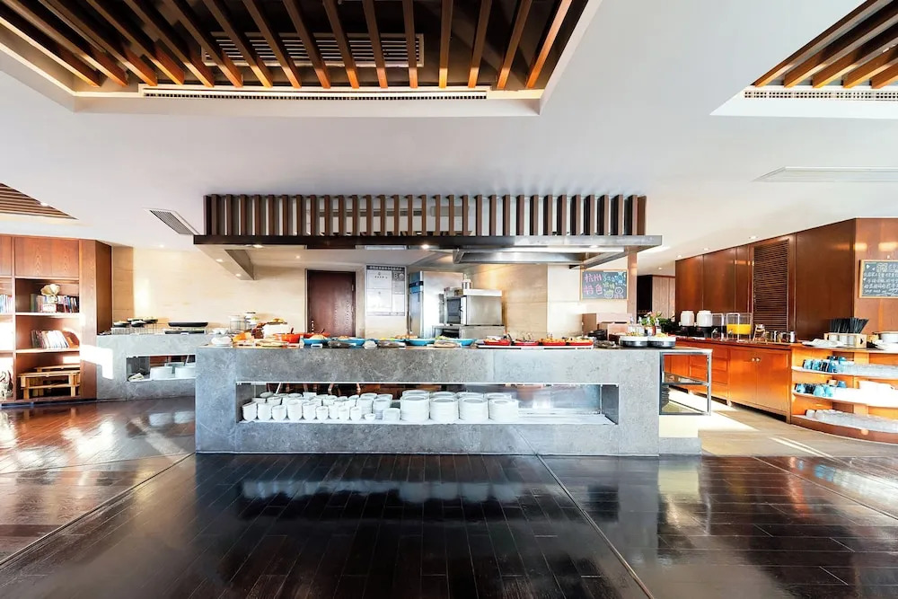 Zehe Hotel