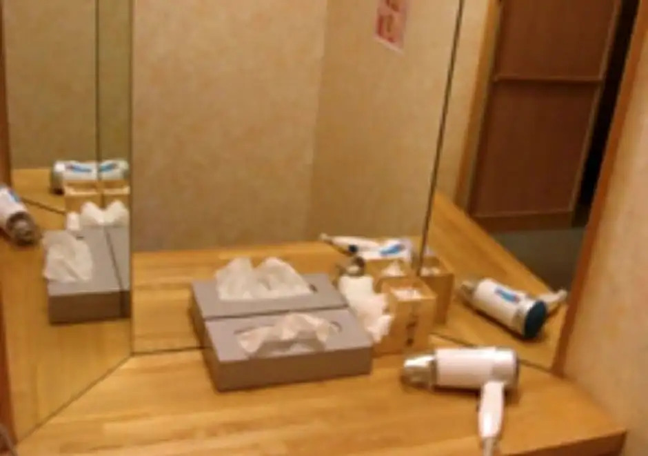 Ueda Seiyo Hatagokan / Vacation STAY 67548