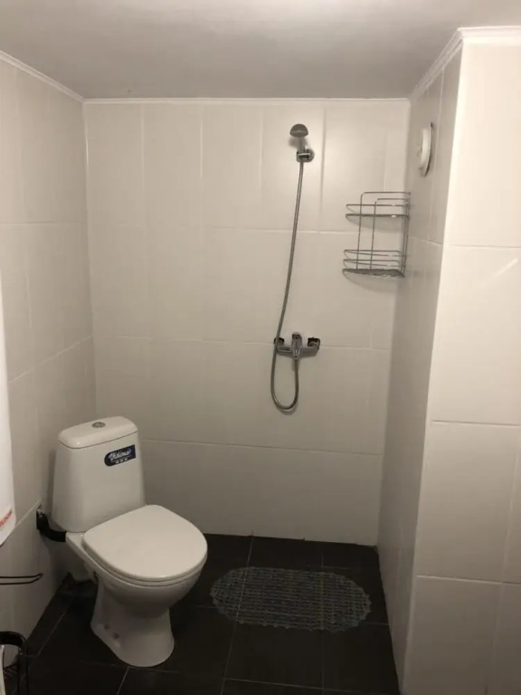 Guest house Kashtata