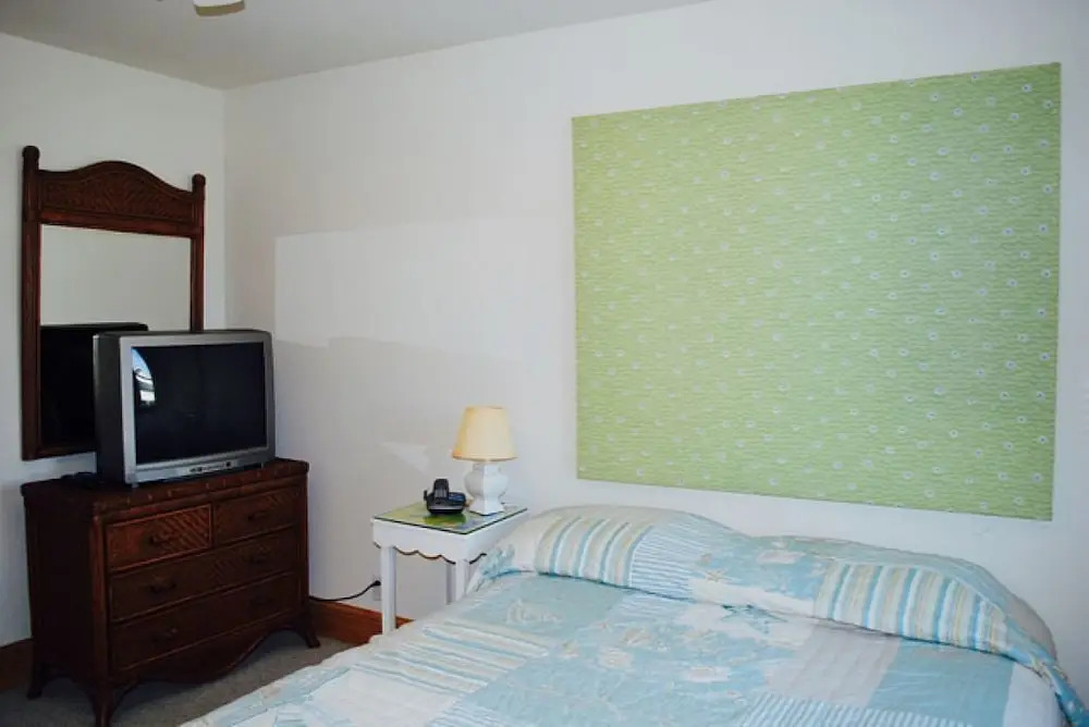 Will's Place 3 Bedrooms 2 Bathrooms Home