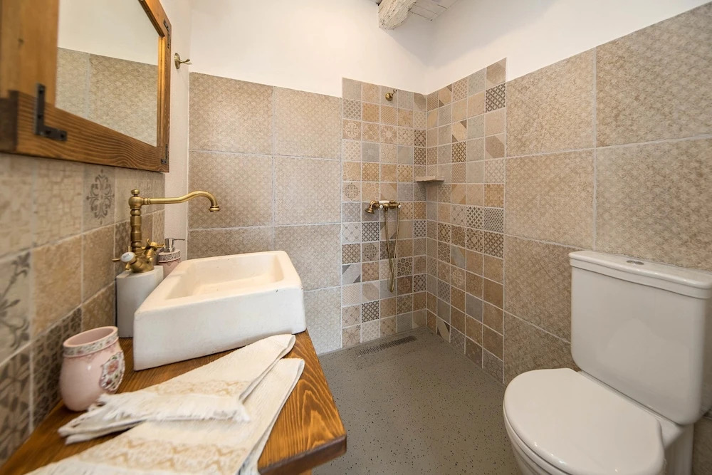 Apartment Vita