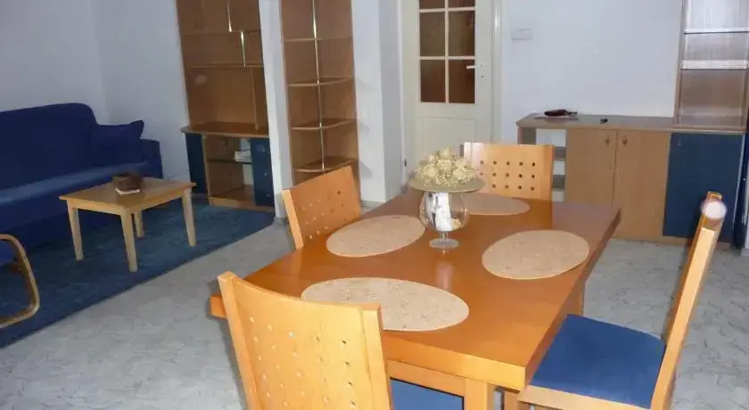 Apartament Apart