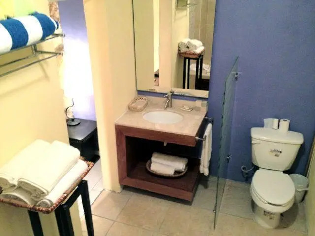 Condo Gerardo