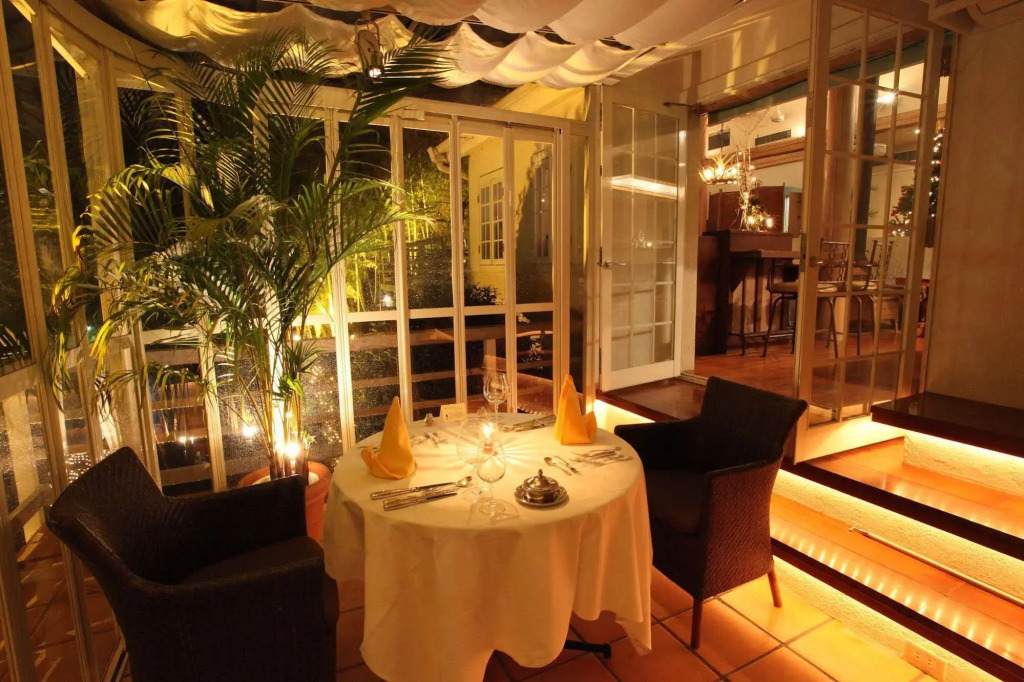 Resort Hotel Corte Largo Izu Kogen