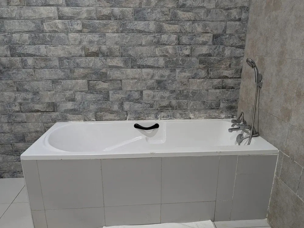 Hillsgate Experience a Luxury Home in Nairobi