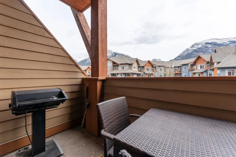 Solara Suite-Indoor Pool - Hot tub - GYM
