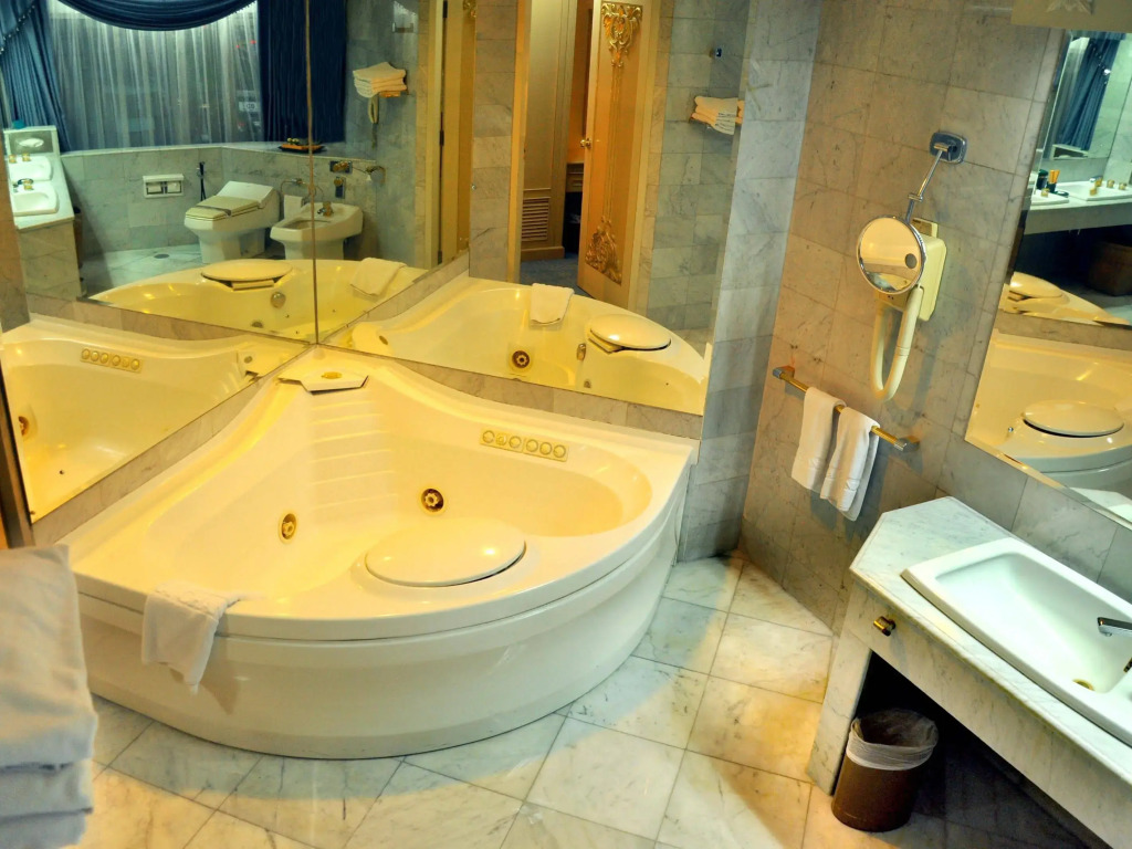 Kartika Chandra