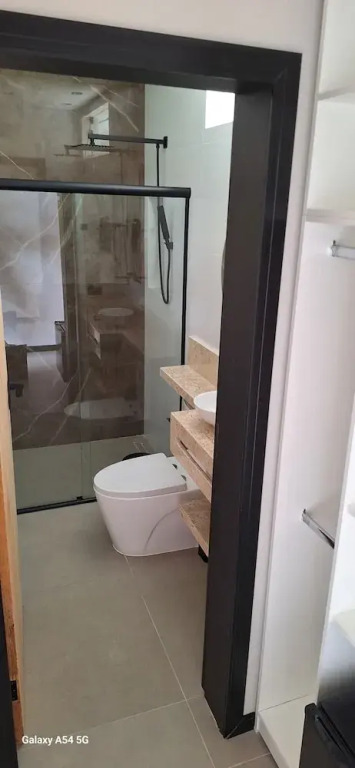 Casa Gaia GuestHouse