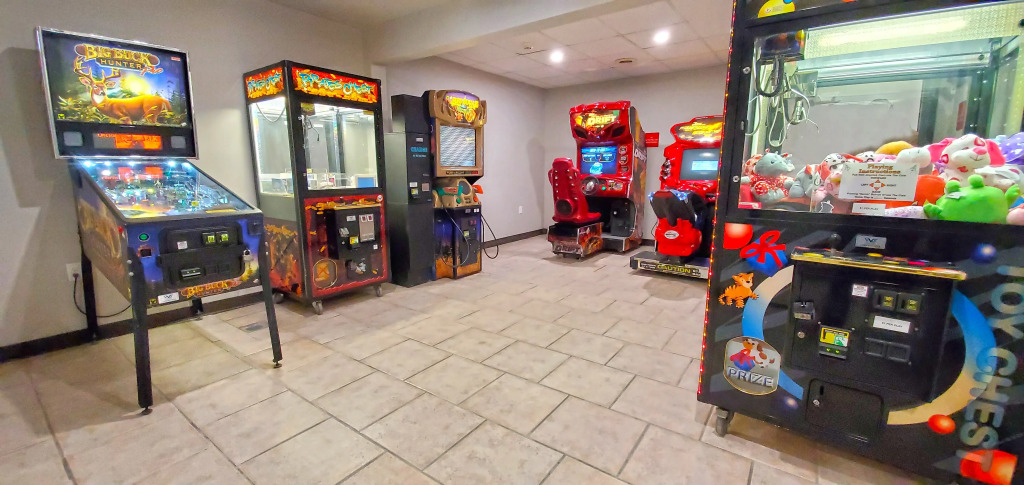 Holiday Inn Kearney by IHG