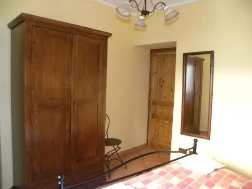 Case Vacanze Albamarina
