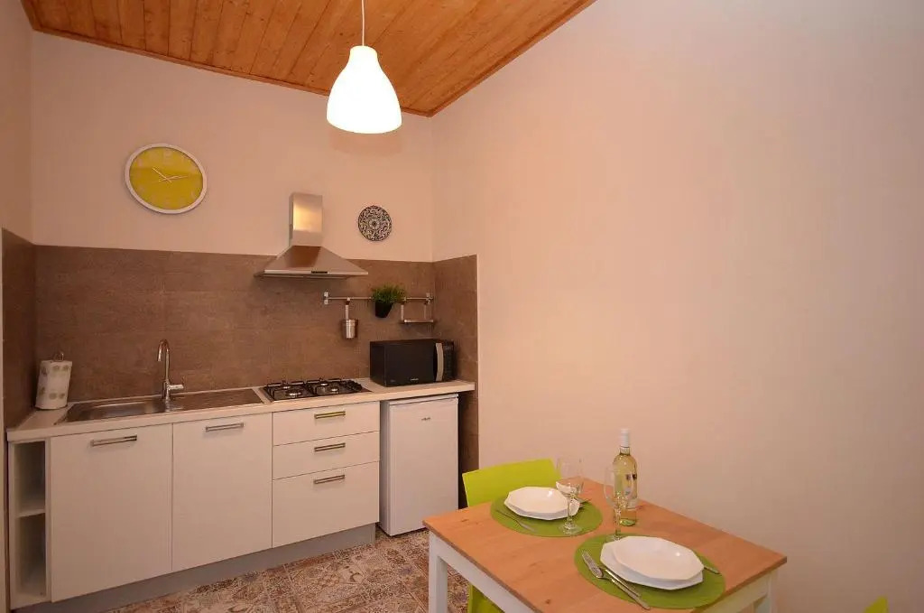Terranova Appartamenti