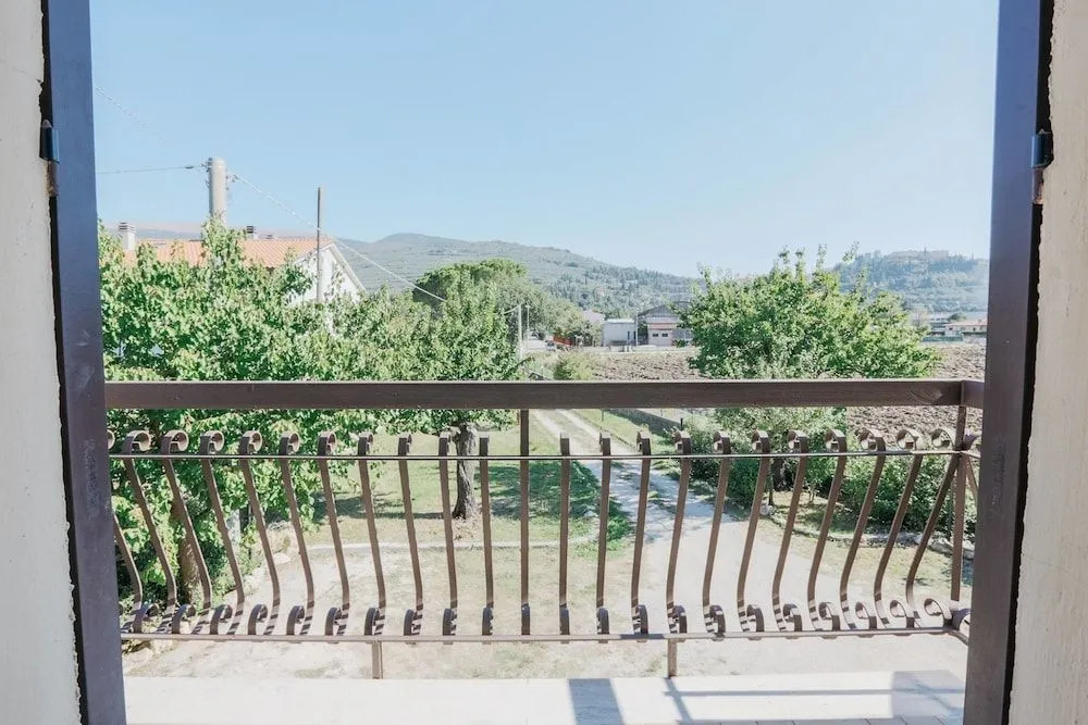 B&B Fior Fiore