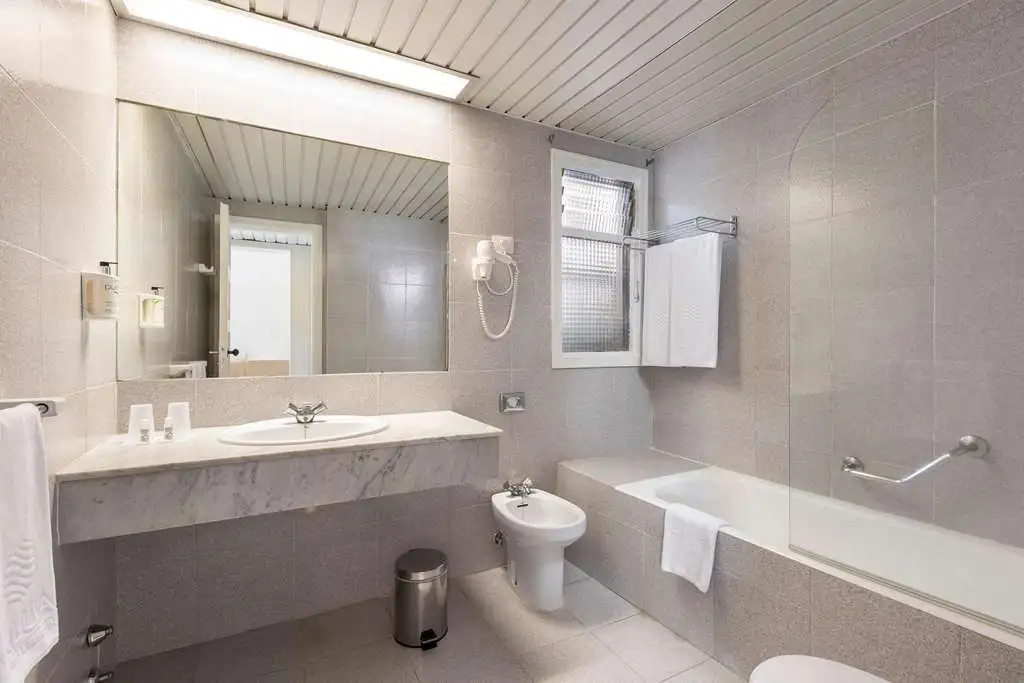 Radisson Resort & Residences Tenerife