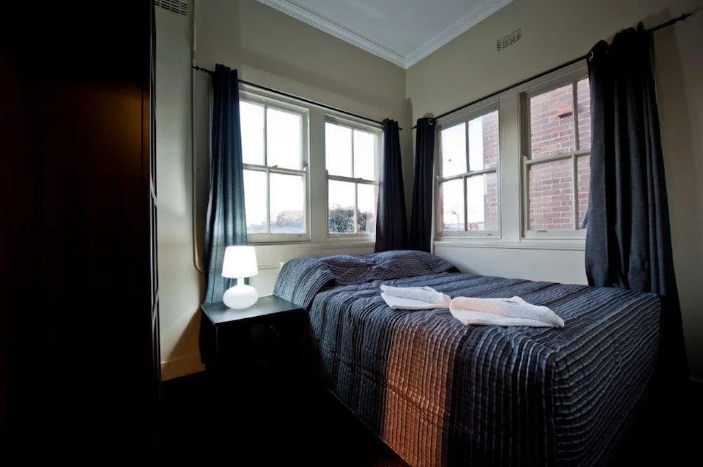 Royal Hotel Queanbeyan